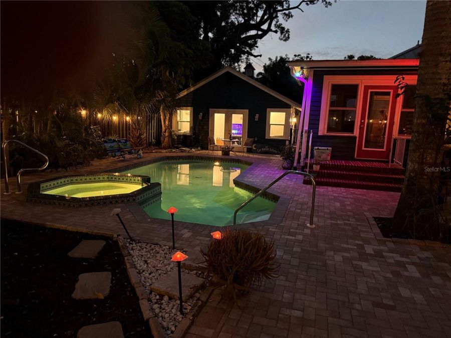 Property Image 64