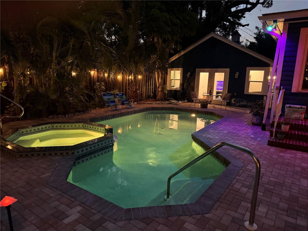 204 24th Street W, Bradenton, FL 34205 Photo