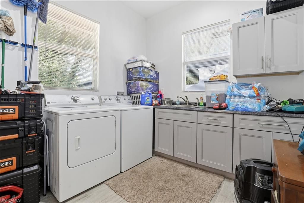 140 N Brida St, Clewiston, FL 33440 Photo