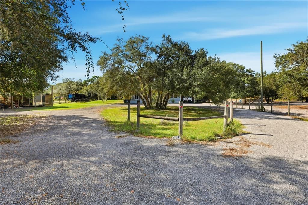 140 N Brida St, Clewiston, FL 33440 Photo