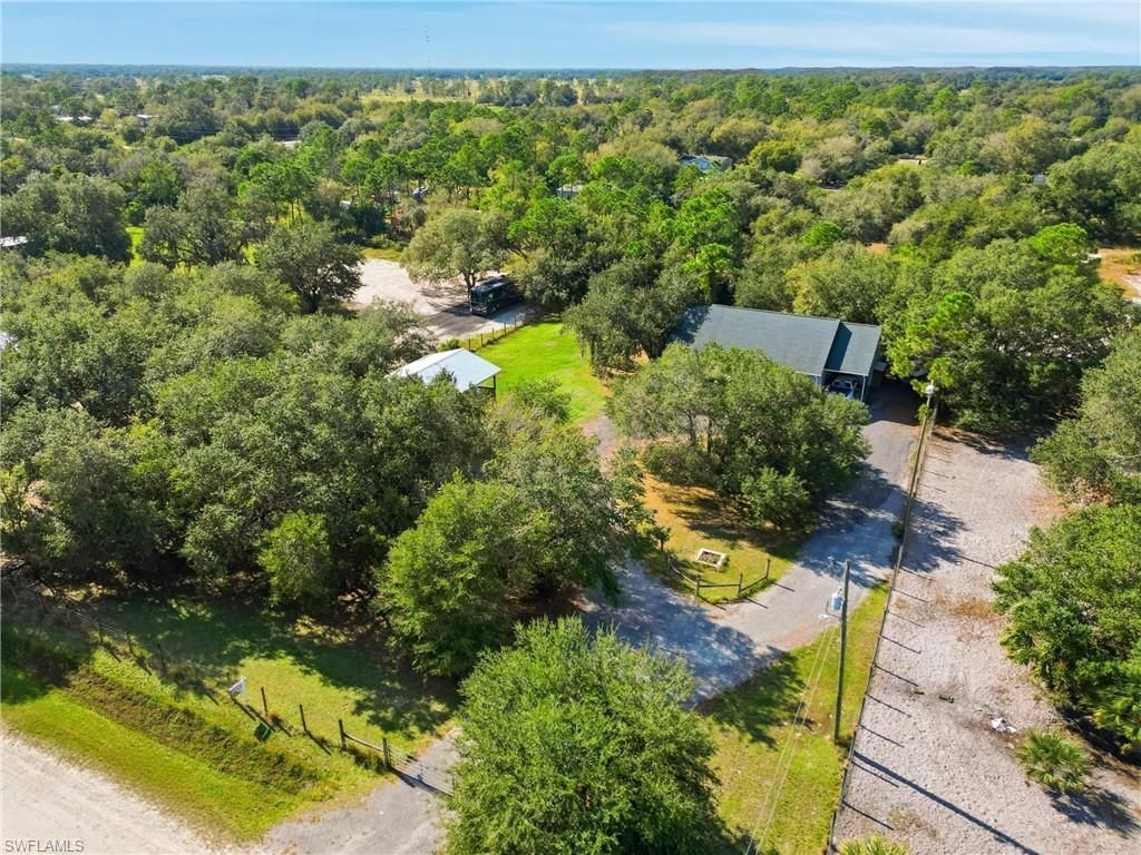 140 N Brida St, Clewiston, FL 33440 Photo