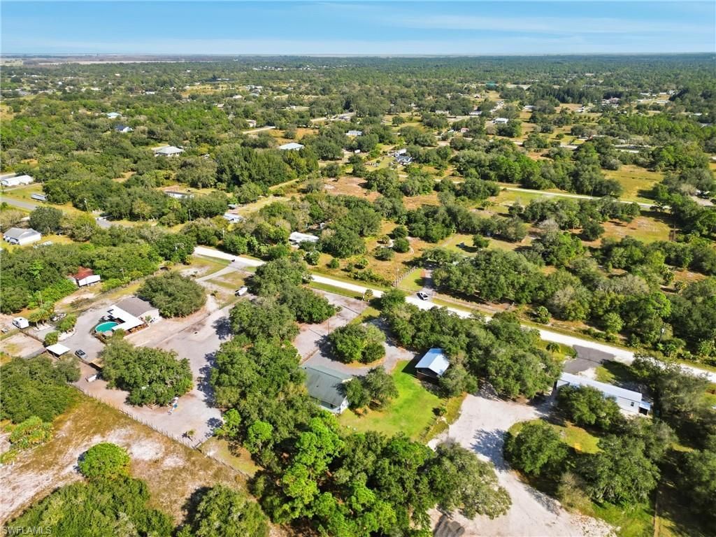 140 N Brida St, Clewiston, FL 33440 Photo