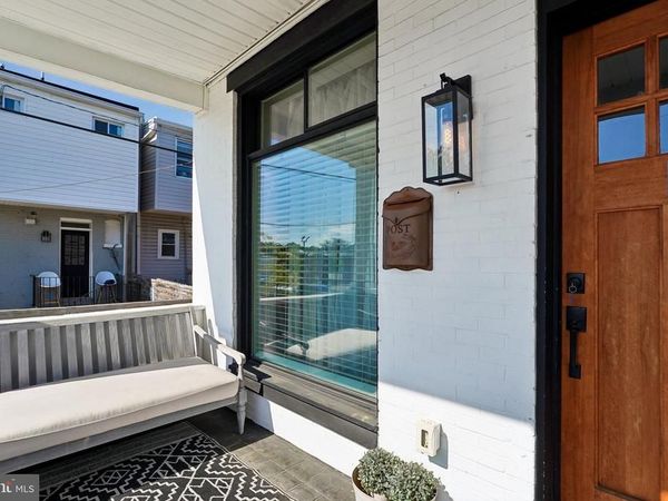 2731 ATKINSON STREET, BALTIMORE, MD 21211