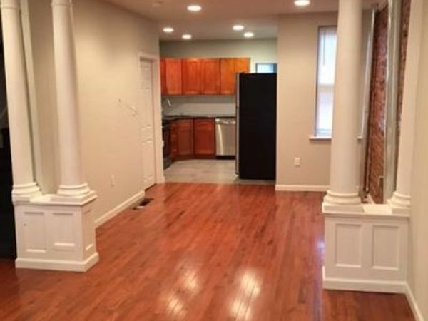 5211 HAZEL AVENUE , PHILADELPHIA, PA 19143