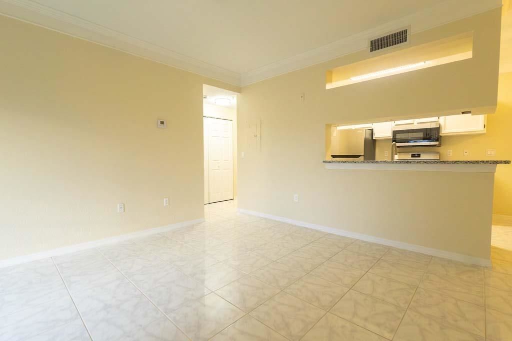 11521 Villa Grand, Unit 911, Fort Myers, FL 33913 Photo