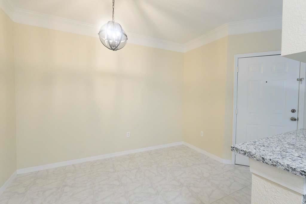 11521 Villa Grand, Unit 911, Fort Myers, FL 33913 Photo