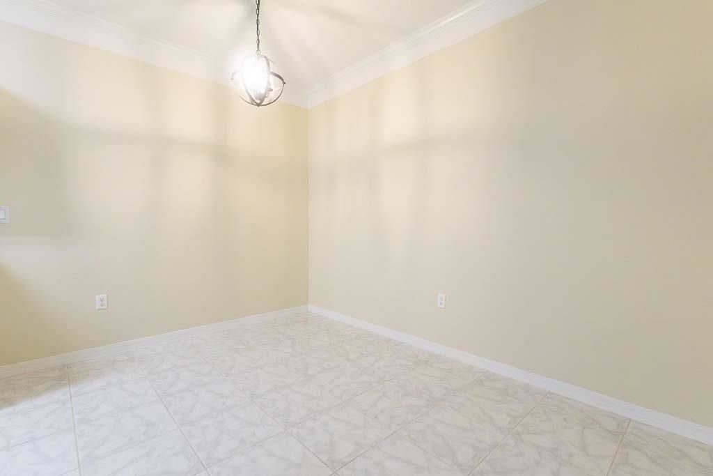 11521 Villa Grand, Unit 911, Fort Myers, FL 33913 Photo