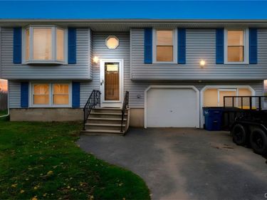 126 Alhan Parkway, Syracuse, NY 13209