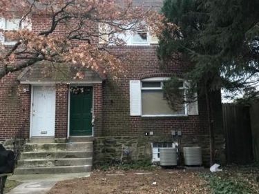 302 E ESSEX AVENUE, Unit 1, LANSDOWNE, PA 19050