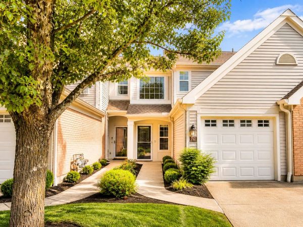 714 Valleyside Drive, Cold Spring, KY 41076