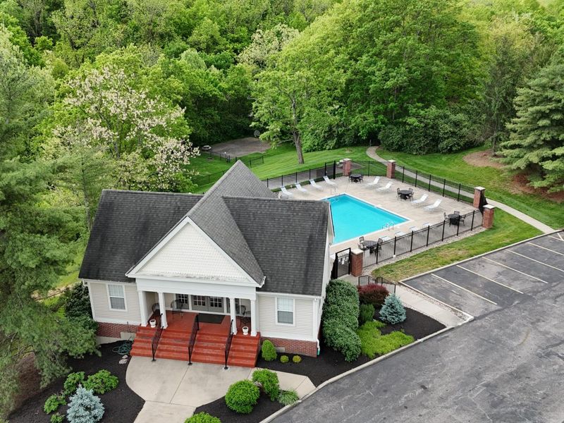 712 Valleyside Drive, Cold Spring, KY 41076 Photo 17