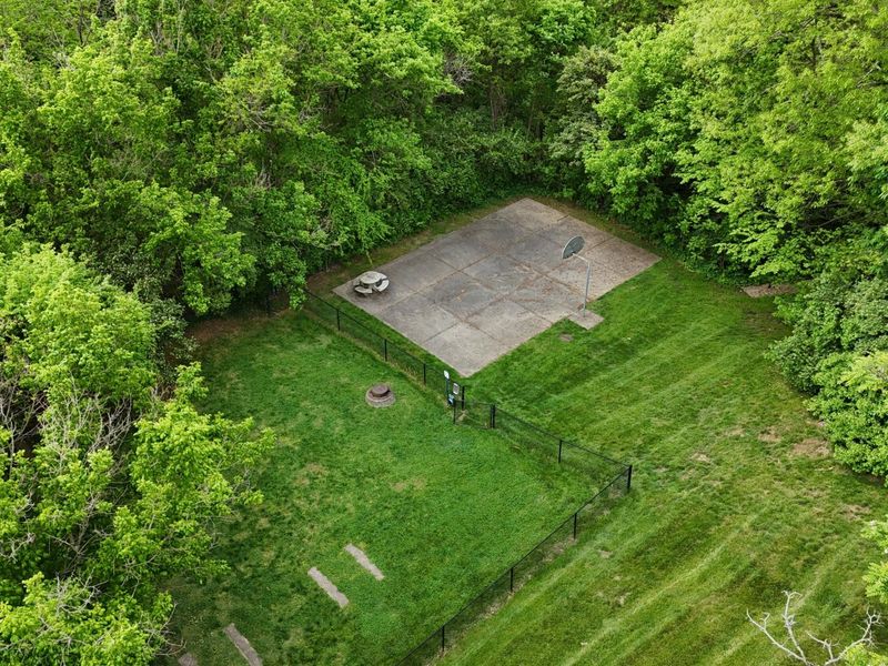 712 Valleyside Drive, Cold Spring, KY 41076 Photo 18