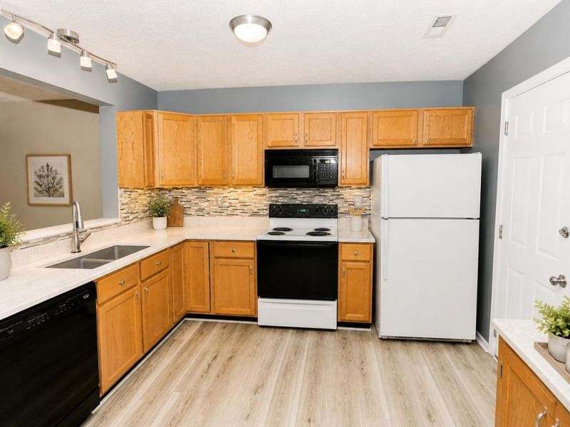 712 Valleyside Drive, Cold Spring, KY 41076 Photo 7