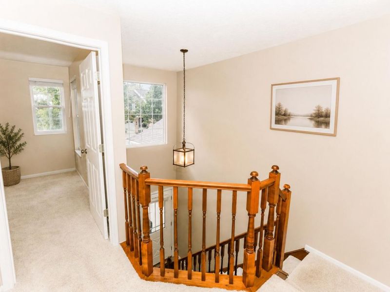 712 Valleyside Drive, Cold Spring, KY 41076 Photo 8