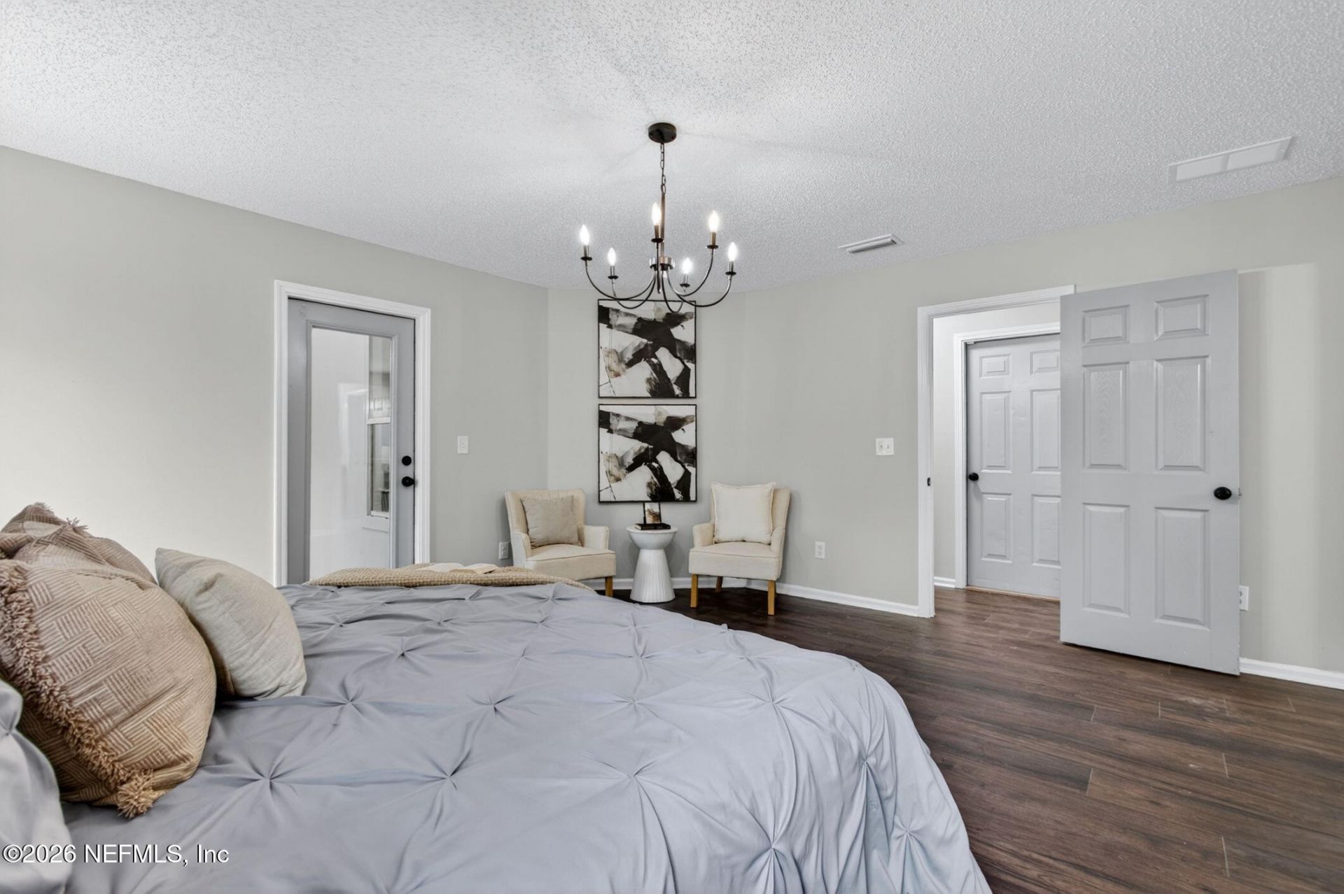 8319 Springtree Road, Jacksonville, FL 32210 Photo