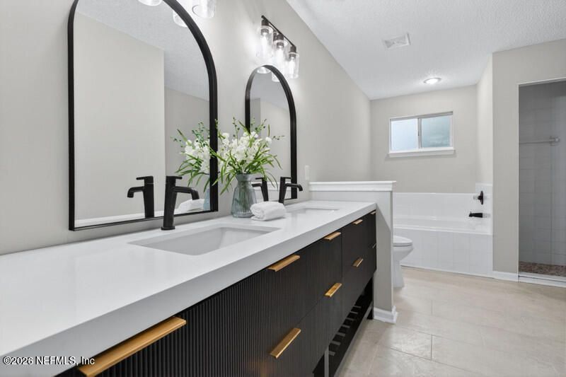 8319 Springtree Road, Jacksonville, FL 32210 Photo