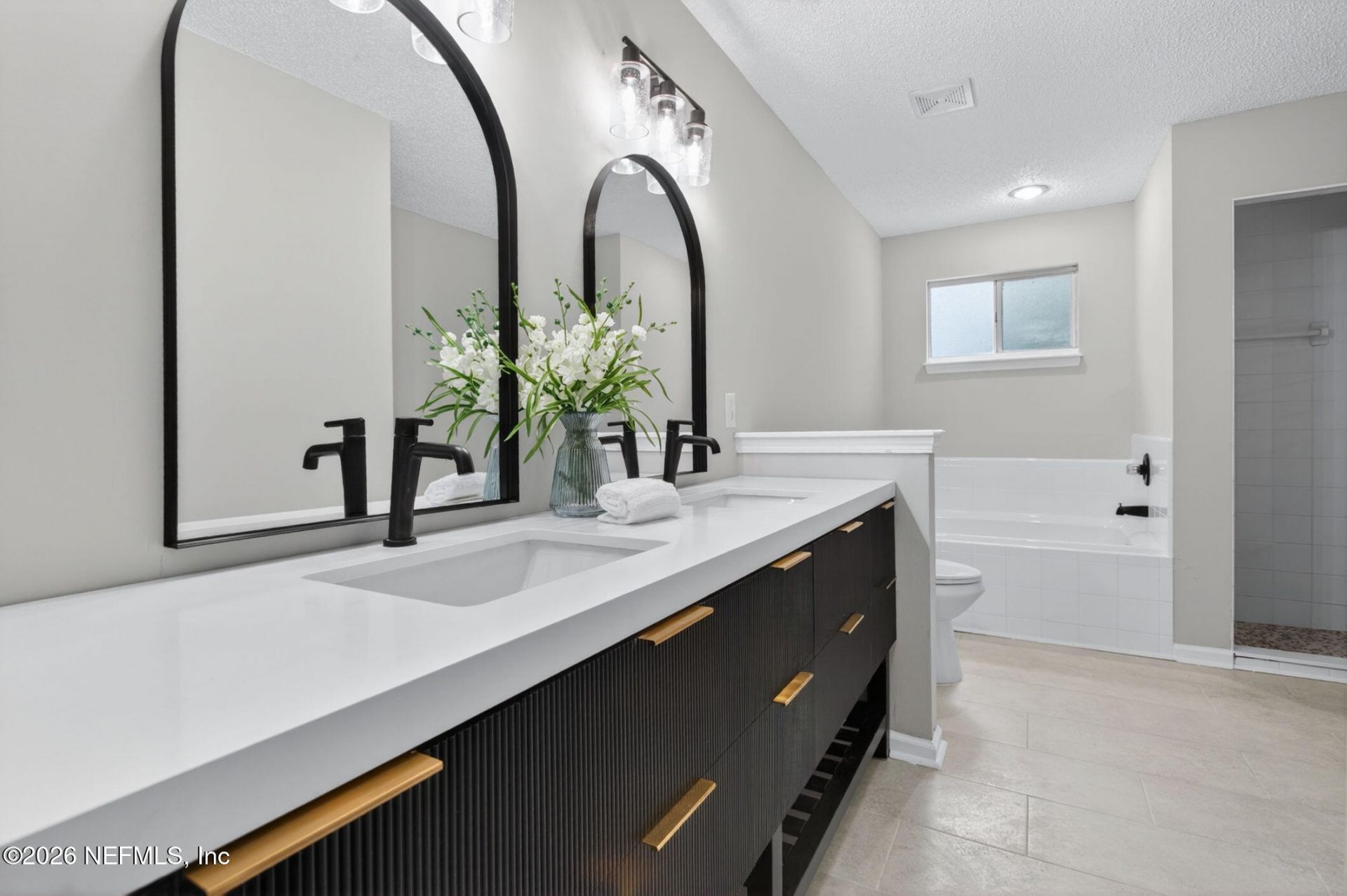 8319 Springtree Road, Jacksonville, FL 32210 Photo