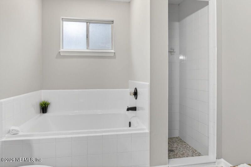 8319 Springtree Road, Jacksonville, FL 32210 Photo