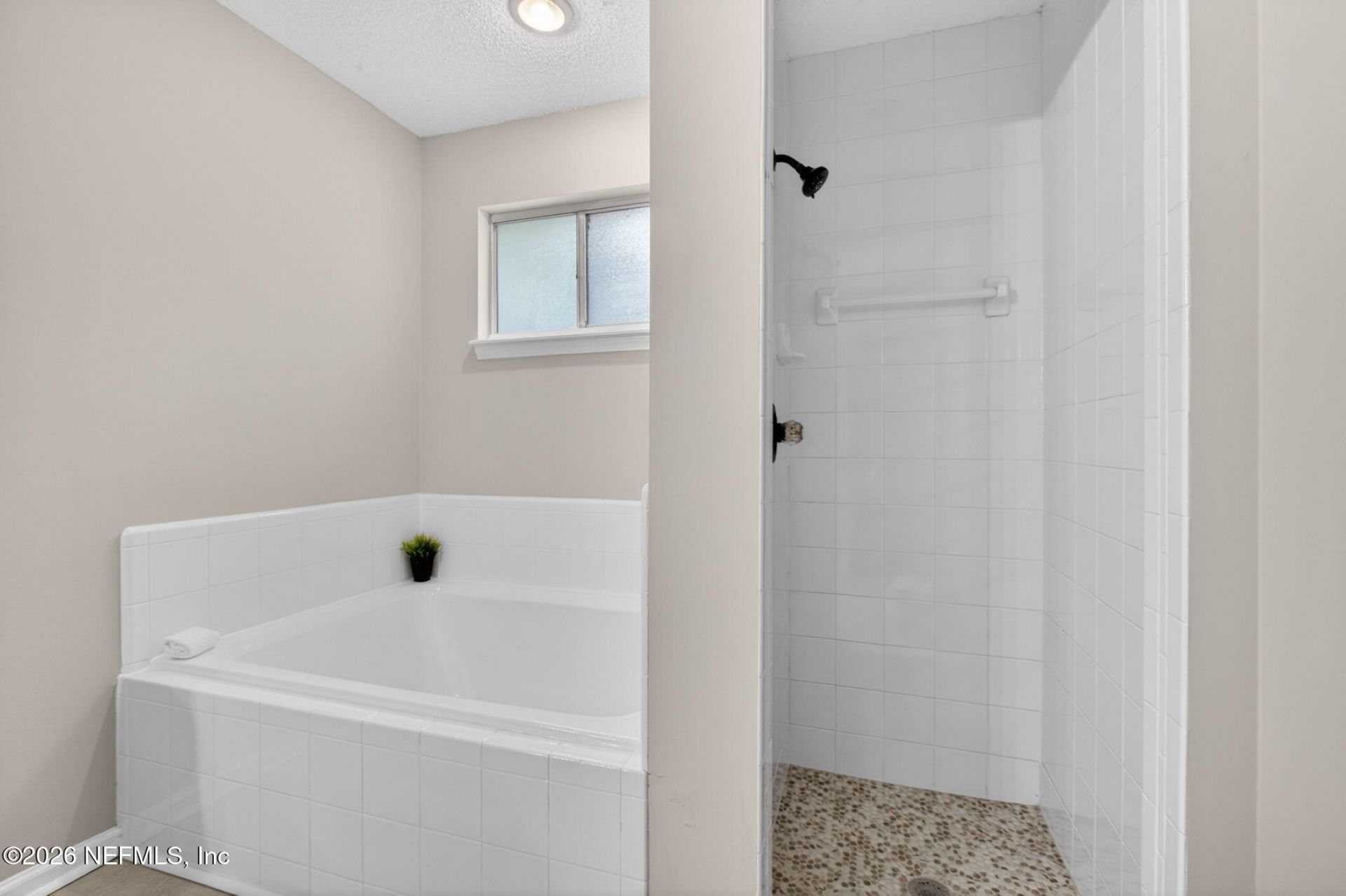 8319 Springtree Road, Jacksonville, FL 32210 Photo