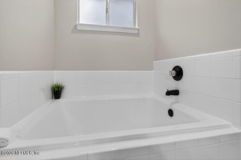 8319 Springtree Road, Jacksonville, FL 32210 Photo