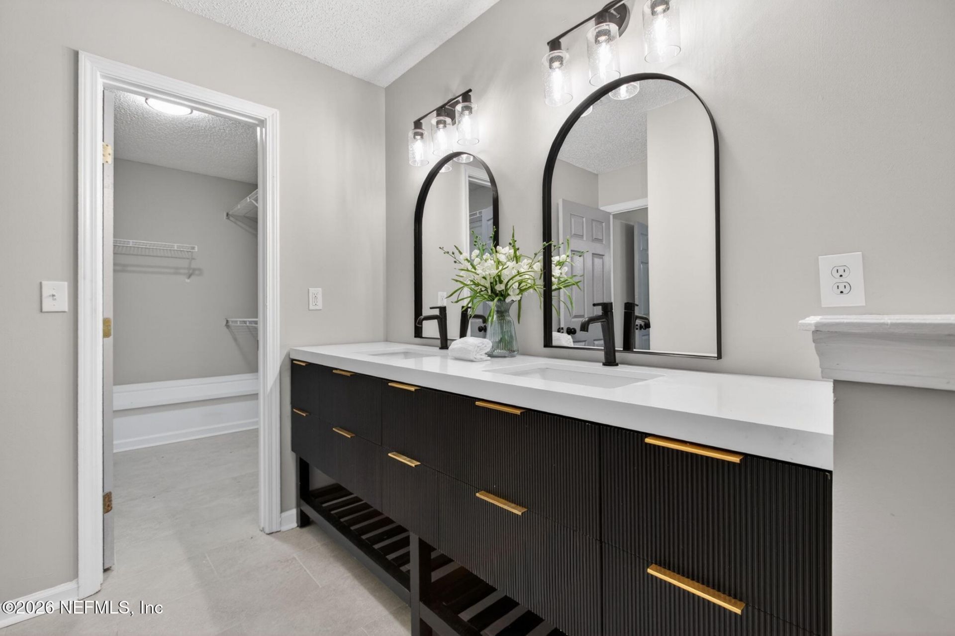 8319 Springtree Road, Jacksonville, FL 32210 Photo