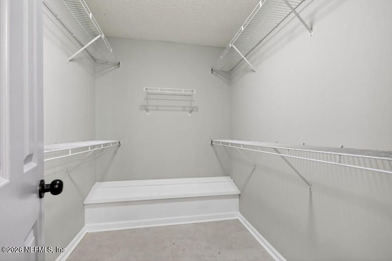 8319 Springtree Road, Jacksonville, FL 32210 Photo