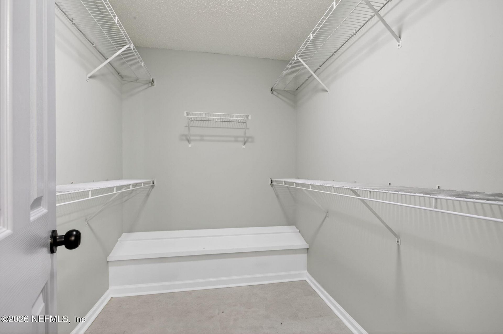 8319 Springtree Road, Jacksonville, FL 32210 Photo