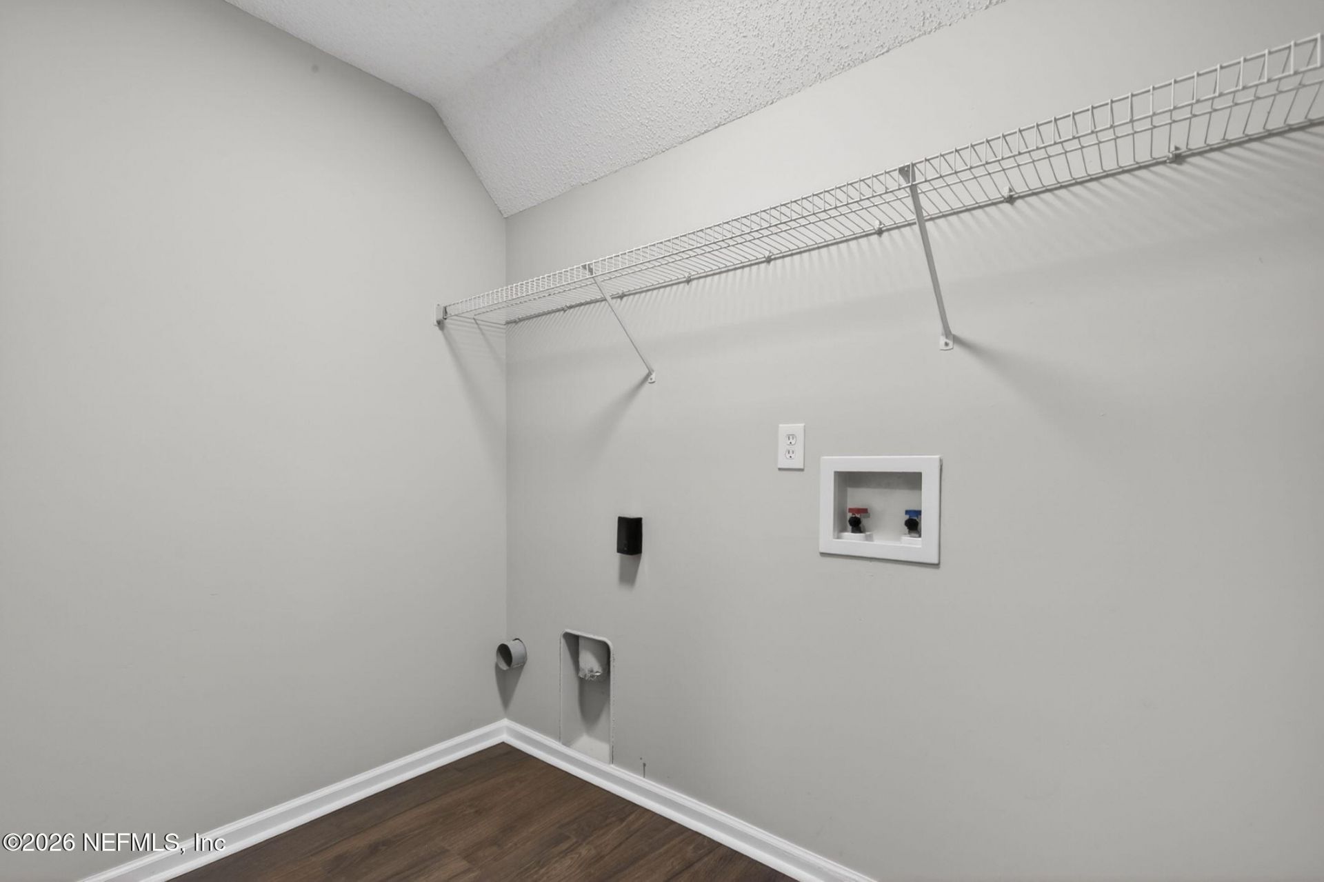 8319 Springtree Road, Jacksonville, FL 32210 Photo