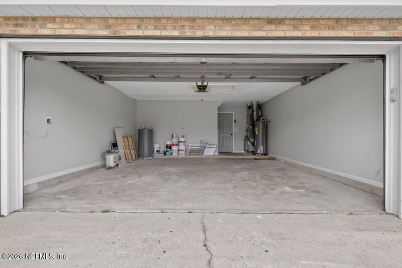 8319 Springtree Road, Jacksonville, FL 32210 Photo