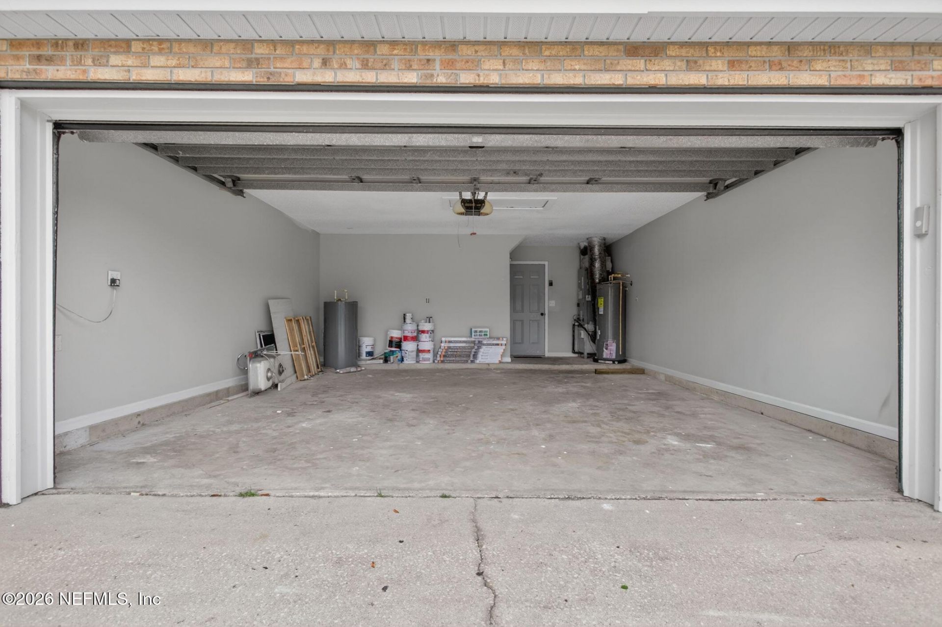 8319 Springtree Road, Jacksonville, FL 32210 Photo