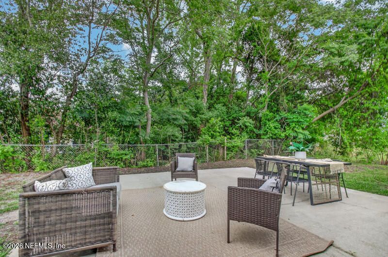 8319 Springtree Road, Jacksonville, FL 32210 Photo