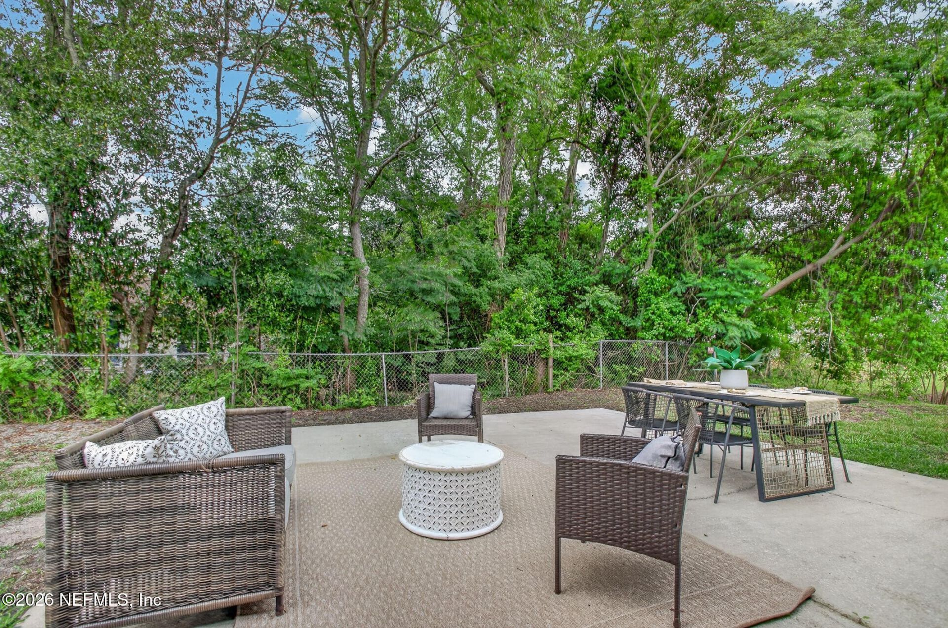 8319 Springtree Road, Jacksonville, FL 32210 Photo