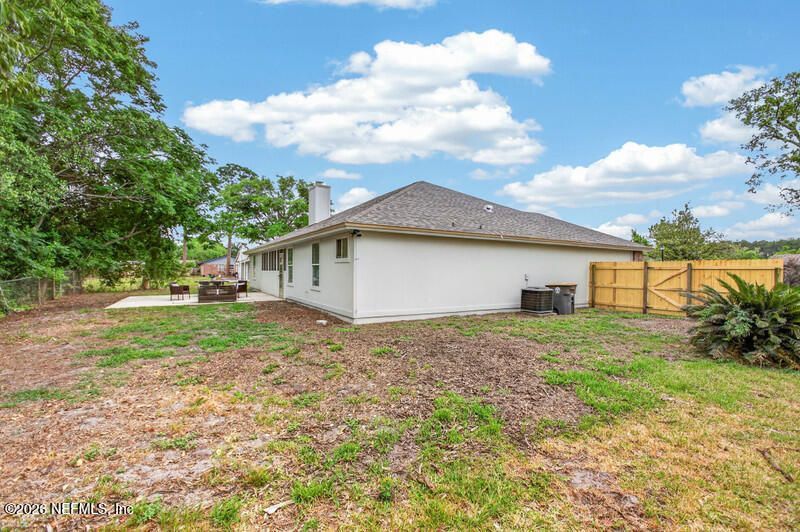 8319 Springtree Road, Jacksonville, FL 32210 Photo