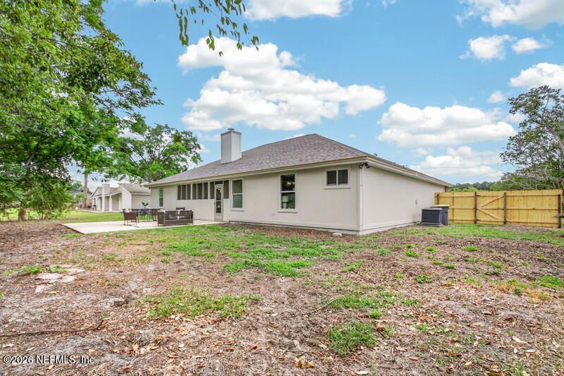 8319 Springtree Road, Jacksonville, FL 32210 Photo