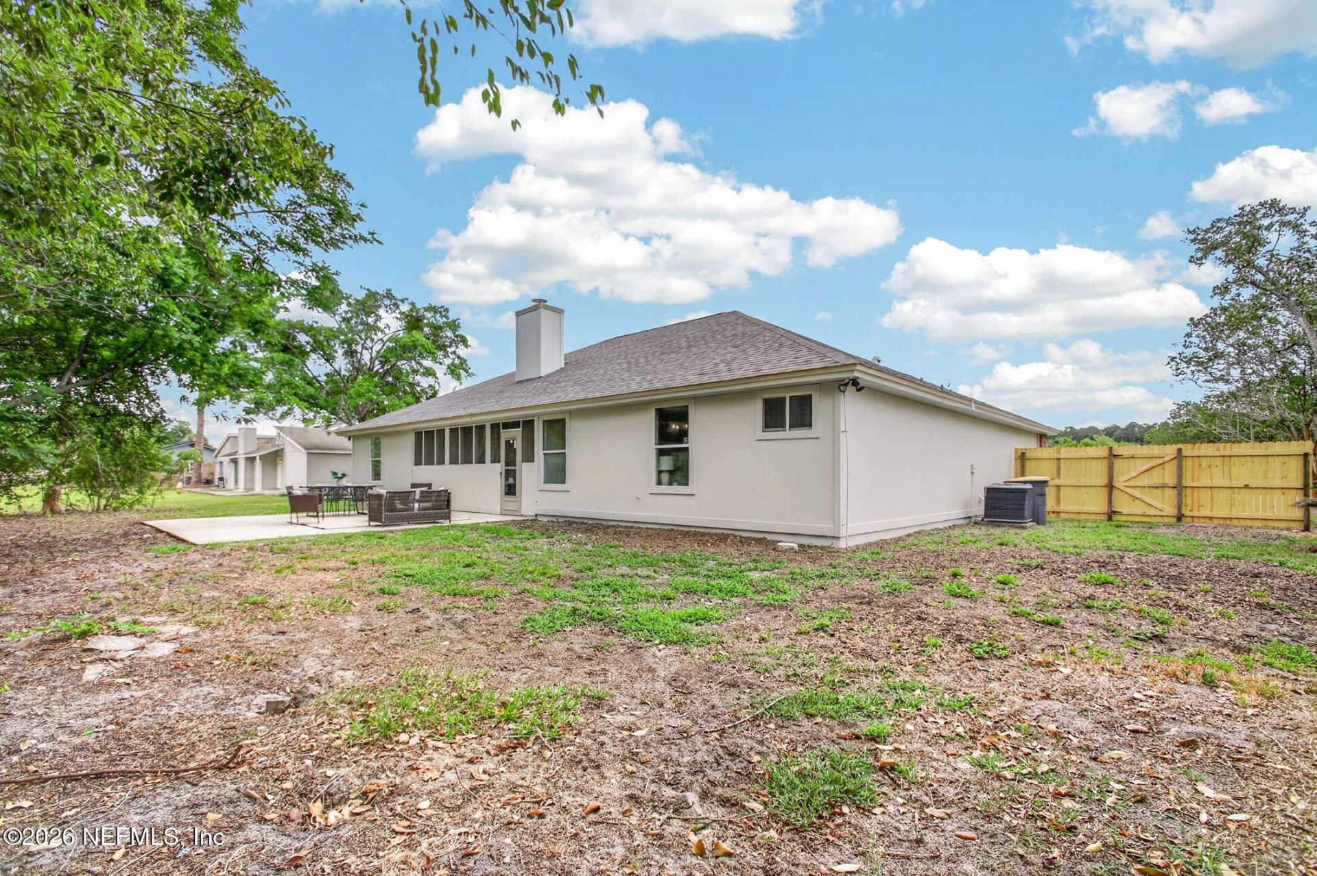 8319 Springtree Road, Jacksonville, FL 32210 Photo