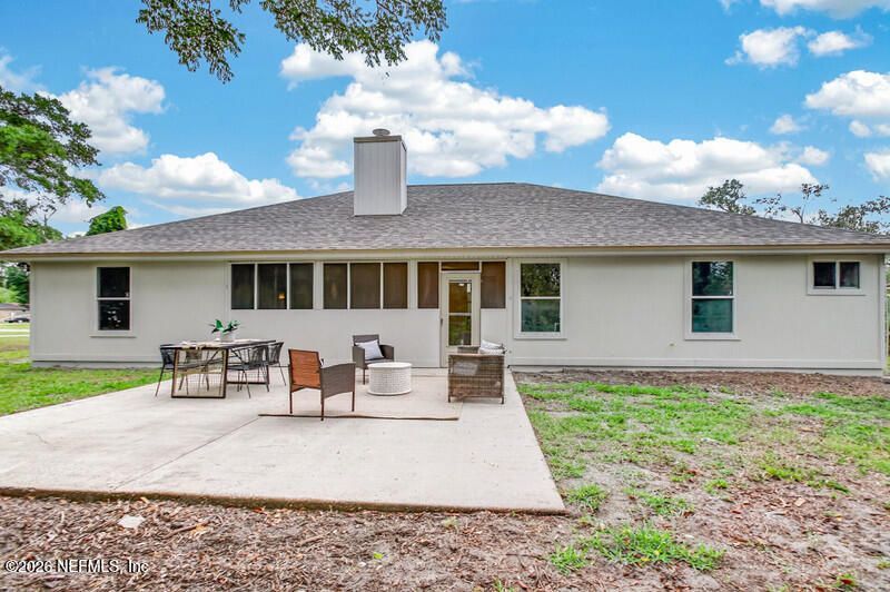 8319 Springtree Road, Jacksonville, FL 32210 Photo