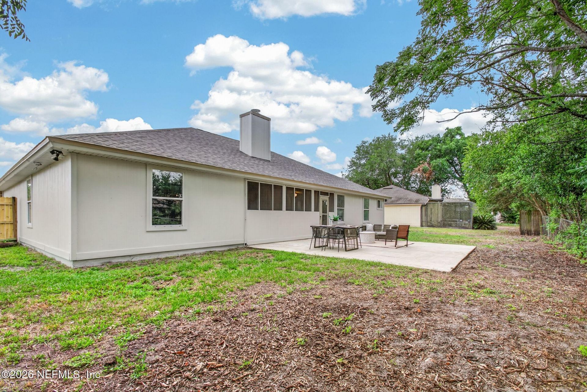 8319 Springtree Road, Jacksonville, FL 32210 Photo