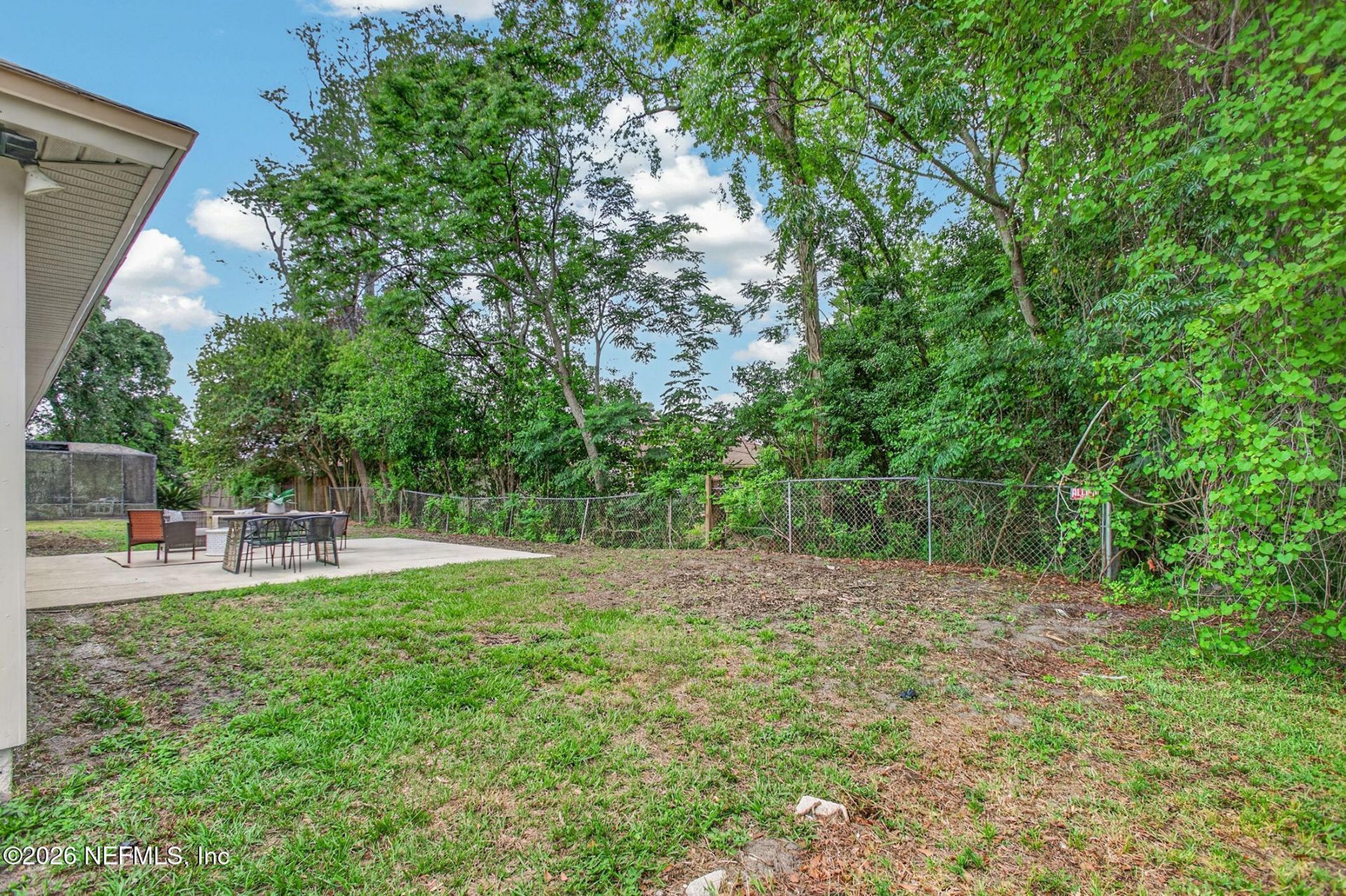 8319 Springtree Road, Jacksonville, FL 32210 Photo