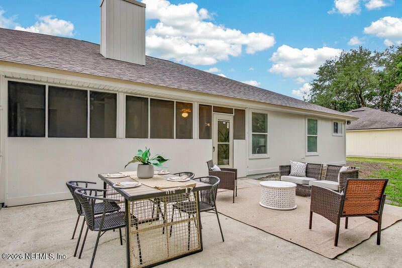 8319 Springtree Road, Jacksonville, FL 32210 Photo