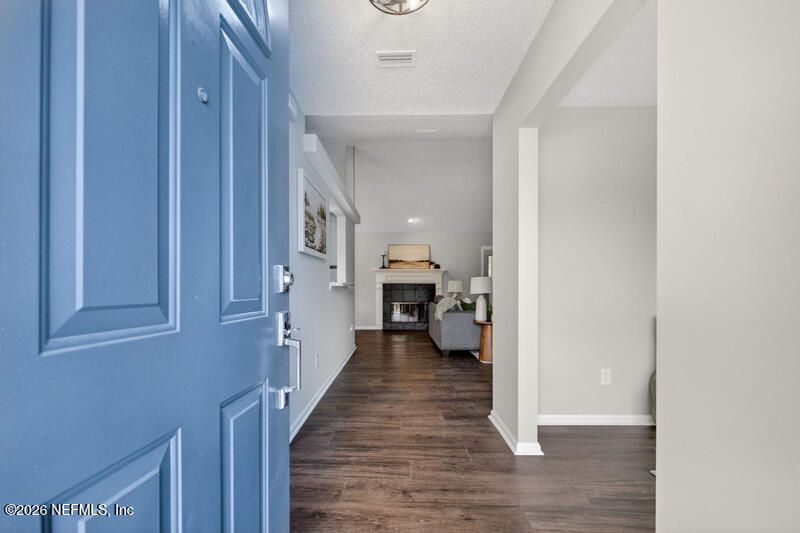 8319 Springtree Road, Jacksonville, FL 32210 Photo