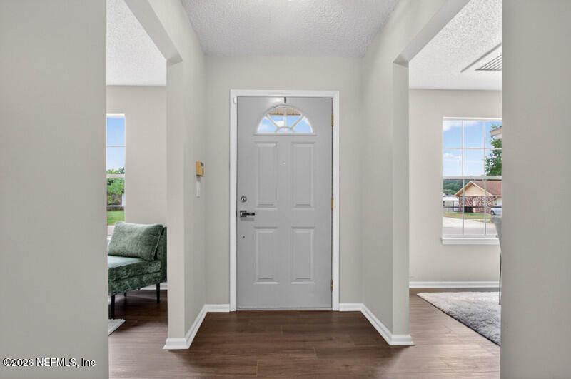 8319 Springtree Road, Jacksonville, FL 32210 Photo