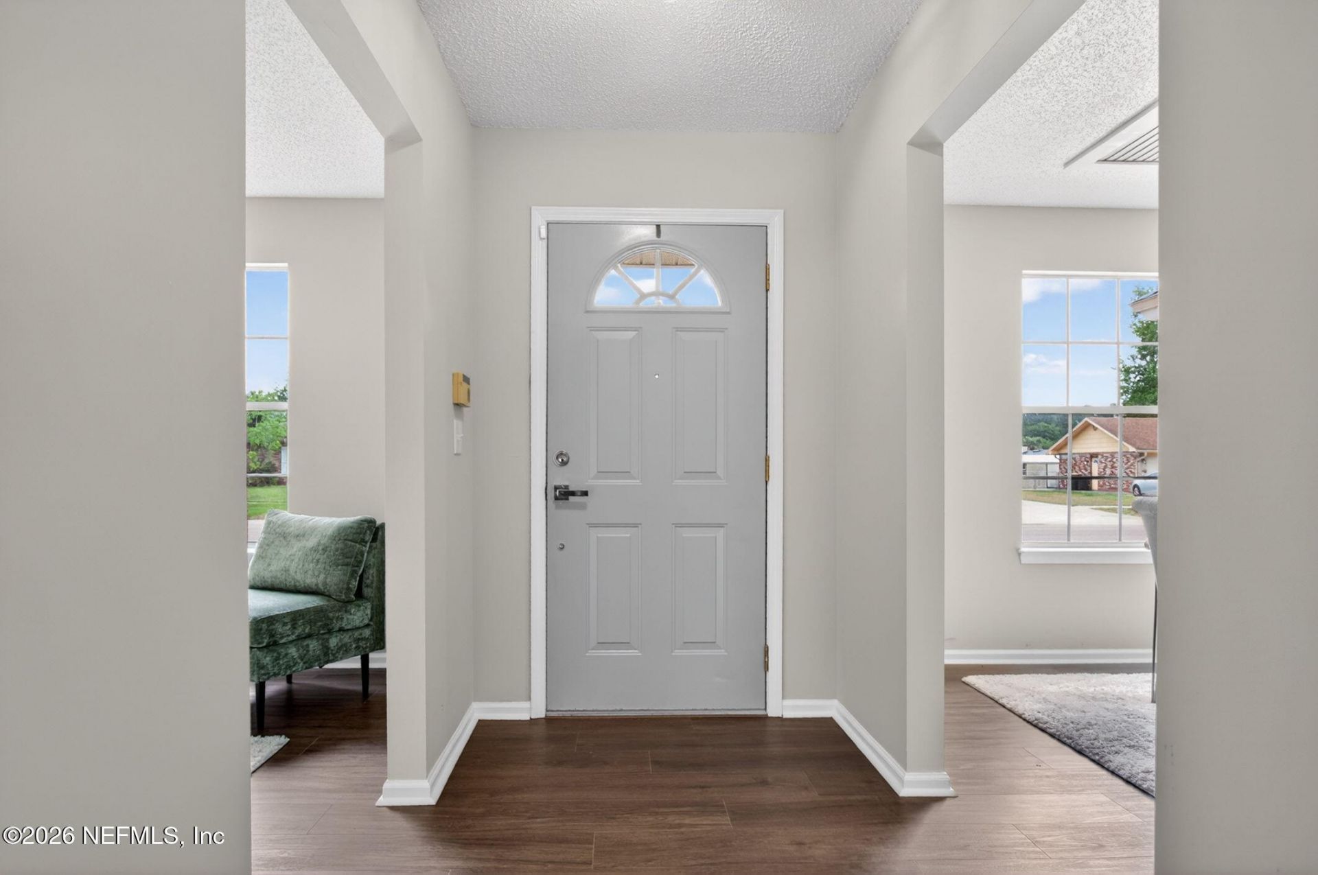 8319 Springtree Road, Jacksonville, FL 32210 Photo