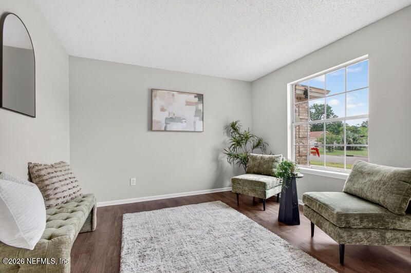 8319 Springtree Road, Jacksonville, FL 32210 Photo
