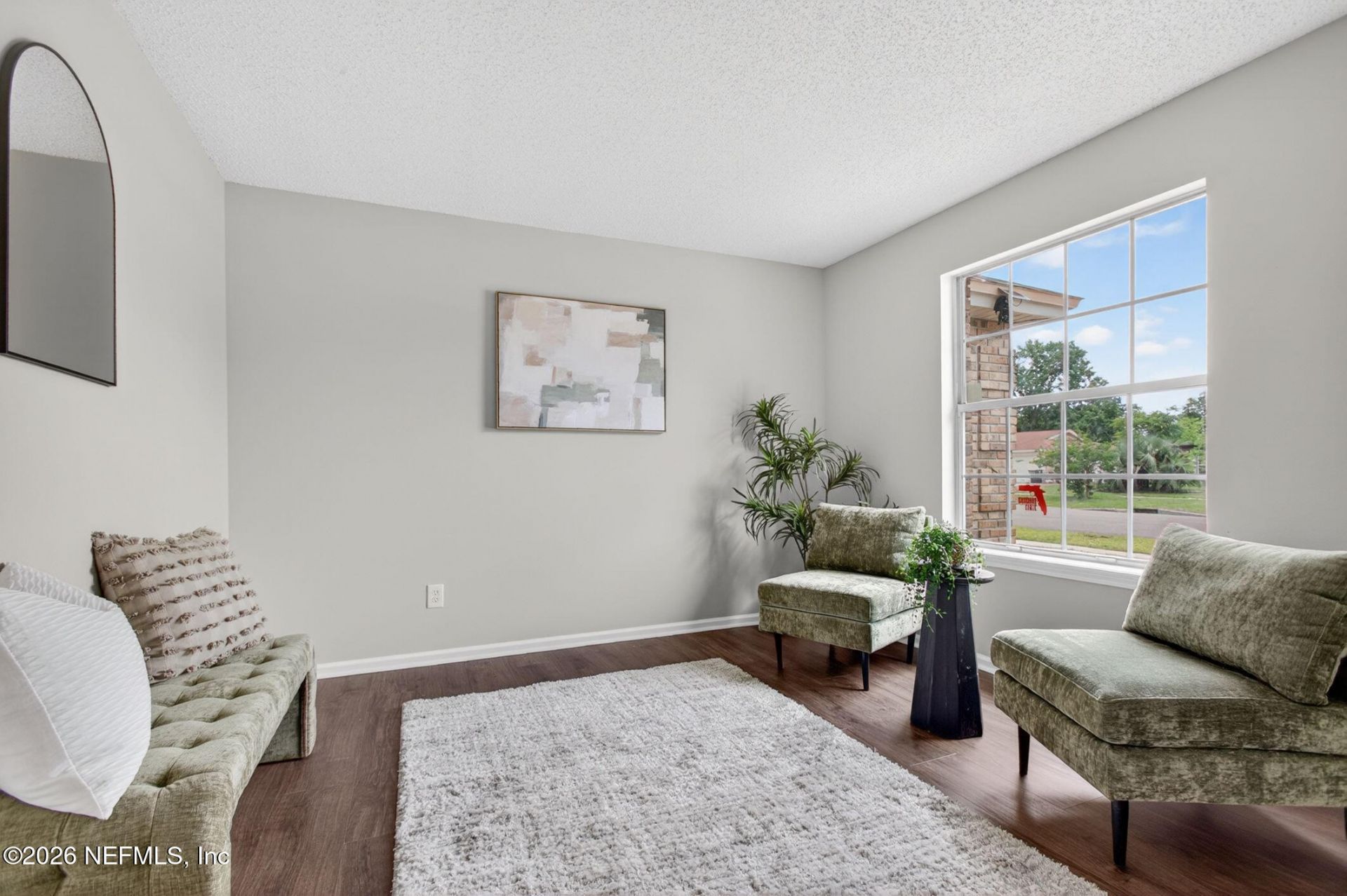 8319 Springtree Road, Jacksonville, FL 32210 Photo