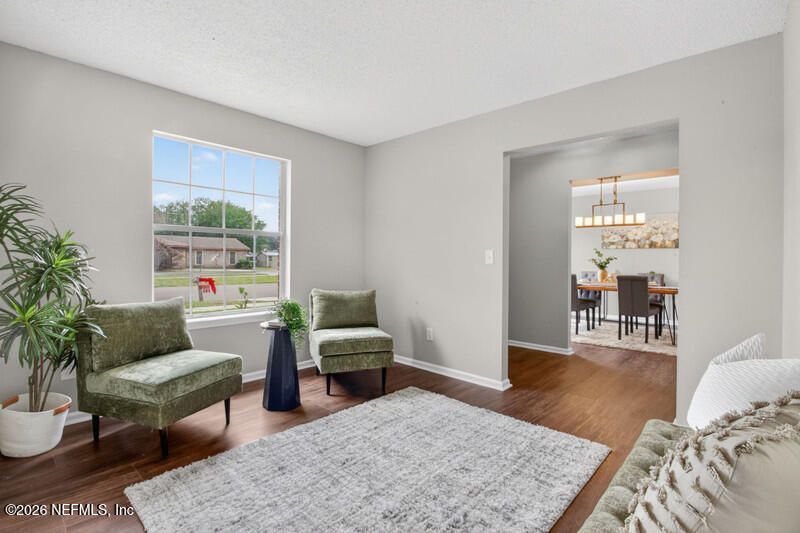 8319 Springtree Road, Jacksonville, FL 32210 Photo
