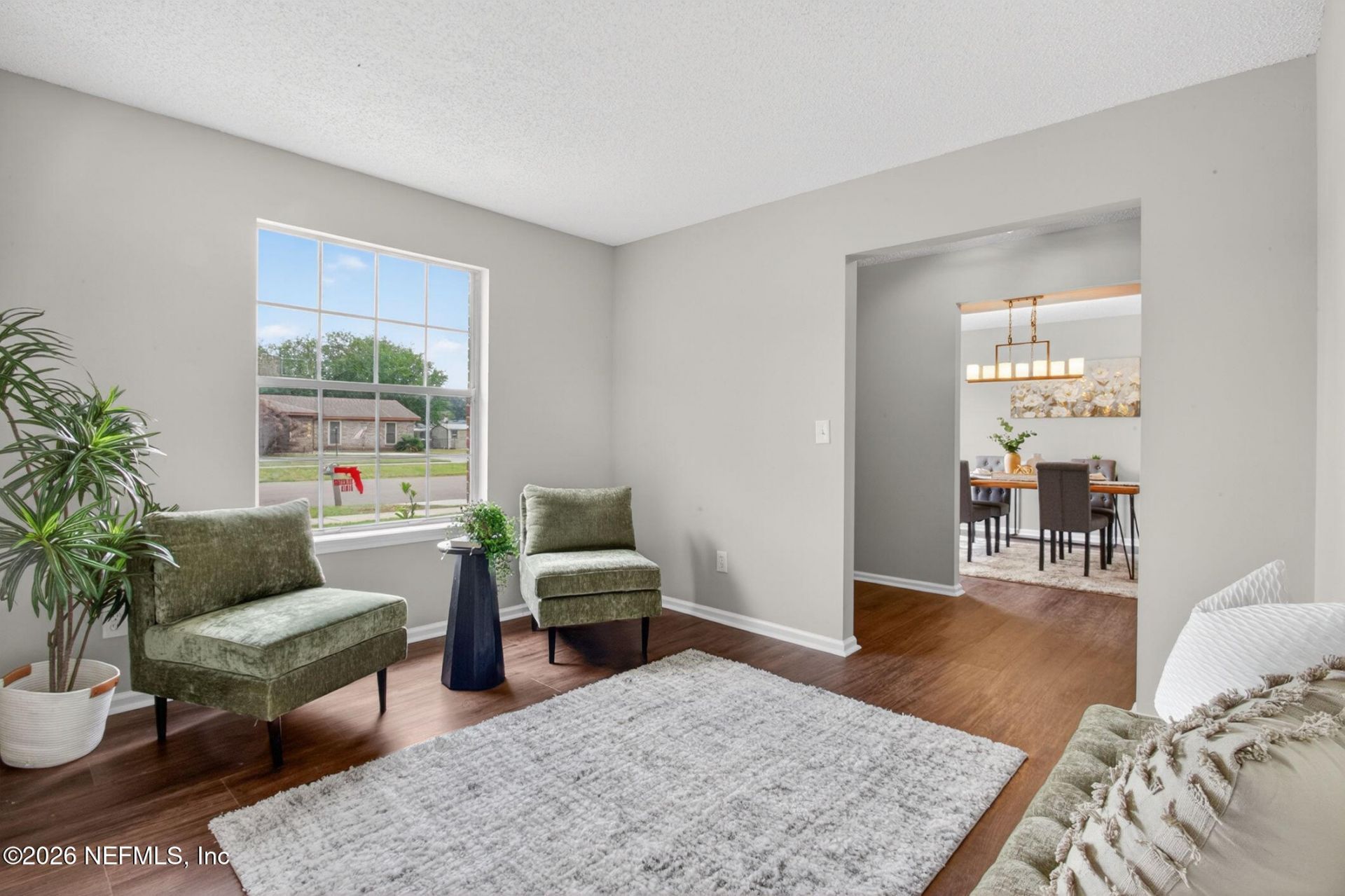 8319 Springtree Road, Jacksonville, FL 32210 Photo