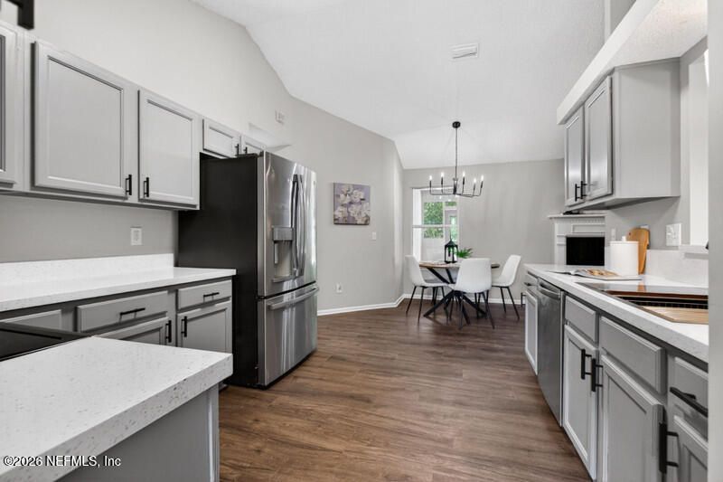 8319 Springtree Road, Jacksonville, FL 32210 Photo
