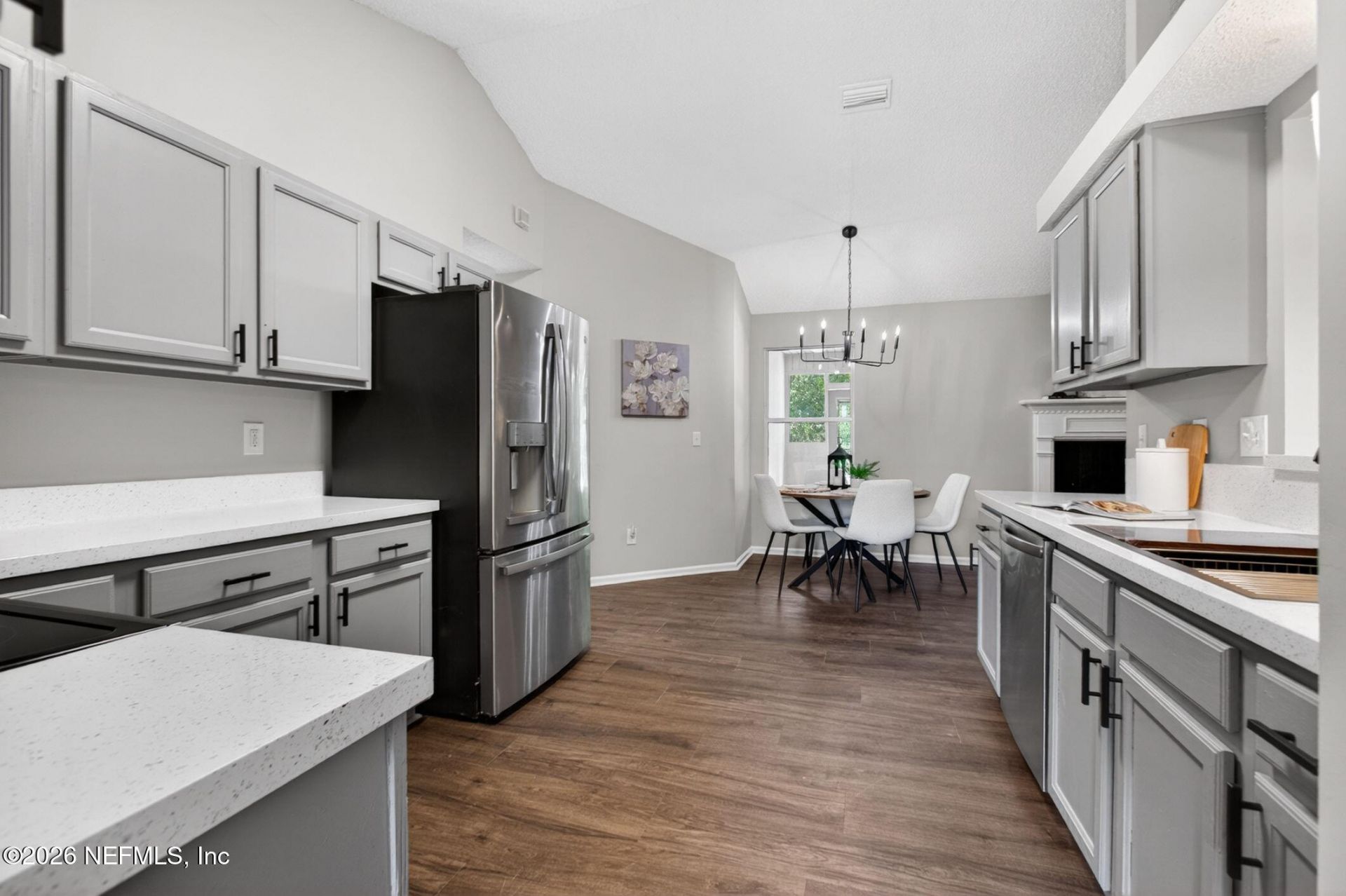 8319 Springtree Road, Jacksonville, FL 32210 Photo