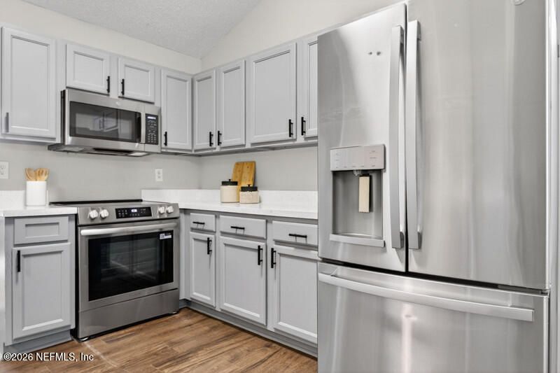 8319 Springtree Road, Jacksonville, FL 32210 Photo