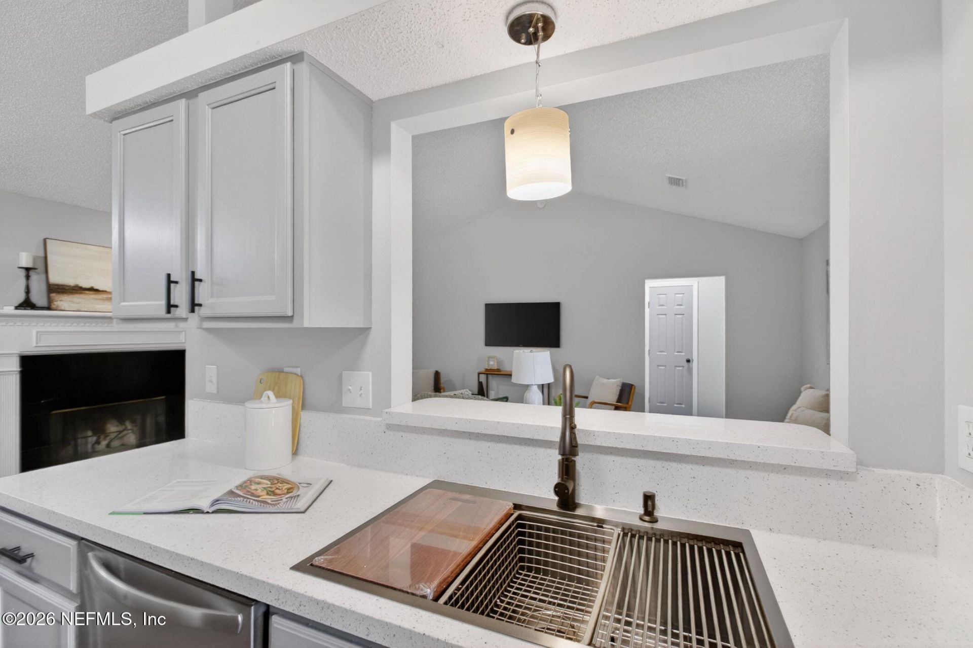8319 Springtree Road, Jacksonville, FL 32210 Photo